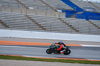 march-2018;motorbikes;no-limits;peter-wileman-photography;portugal;trackday-digital-images;valencia